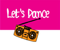 lets dance