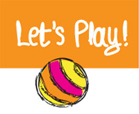 lets play