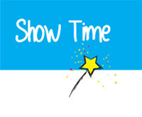showtime
