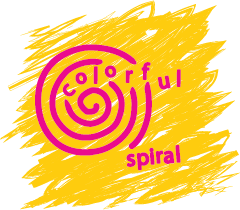 logo-en