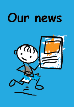 news