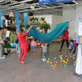 AVGAIKEA (4)THUMB