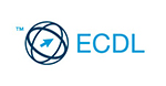 ECDL_rgb