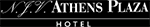 athens_plaza_logo