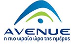 AVENUE_LOGO_APLO