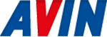avin_logo