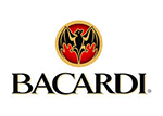 bacardi