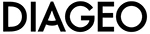 diageo