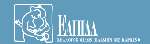 elpida_logo