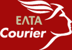 elta_logo
