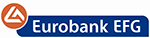 eurobank-logo2