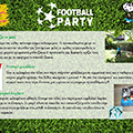 football (2)thumb