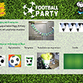 football (3)thumb