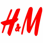 hM-logo