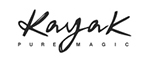 kayak