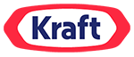 kraft