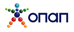 logo_opap