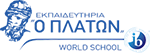 logo_platon375-300x105