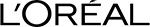loreal