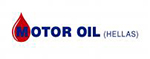 motor-oil-logo-2.200.79.s