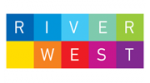 river_west_logo