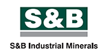 sb_logo