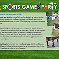 sports (2)thumb