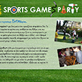 sports (4)thumb