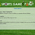 sports (7)thumb